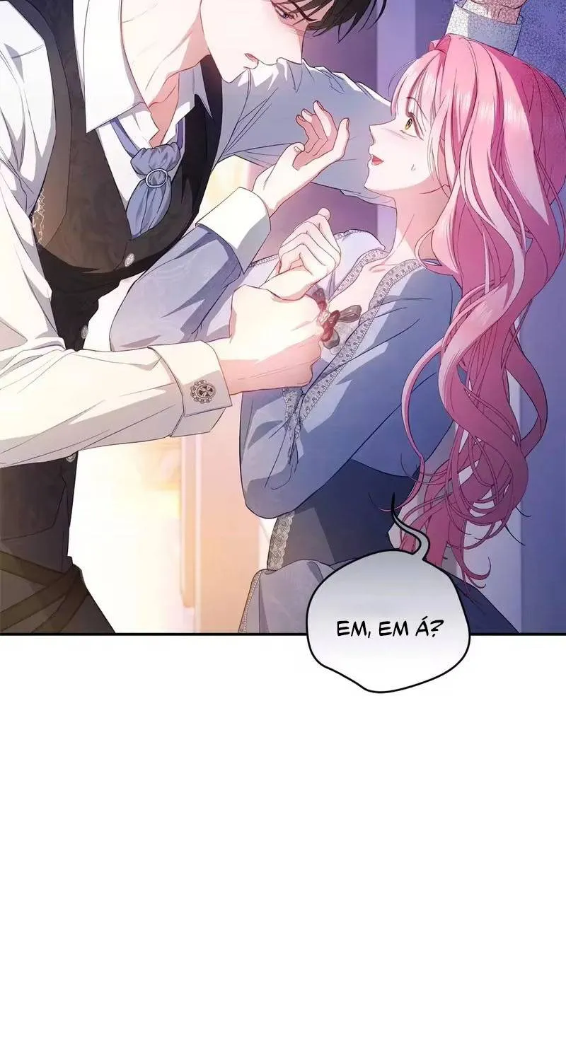 Khi Bạn Thân Của Tôi Biến Thành Nam Chapter 1 - Trang 24
