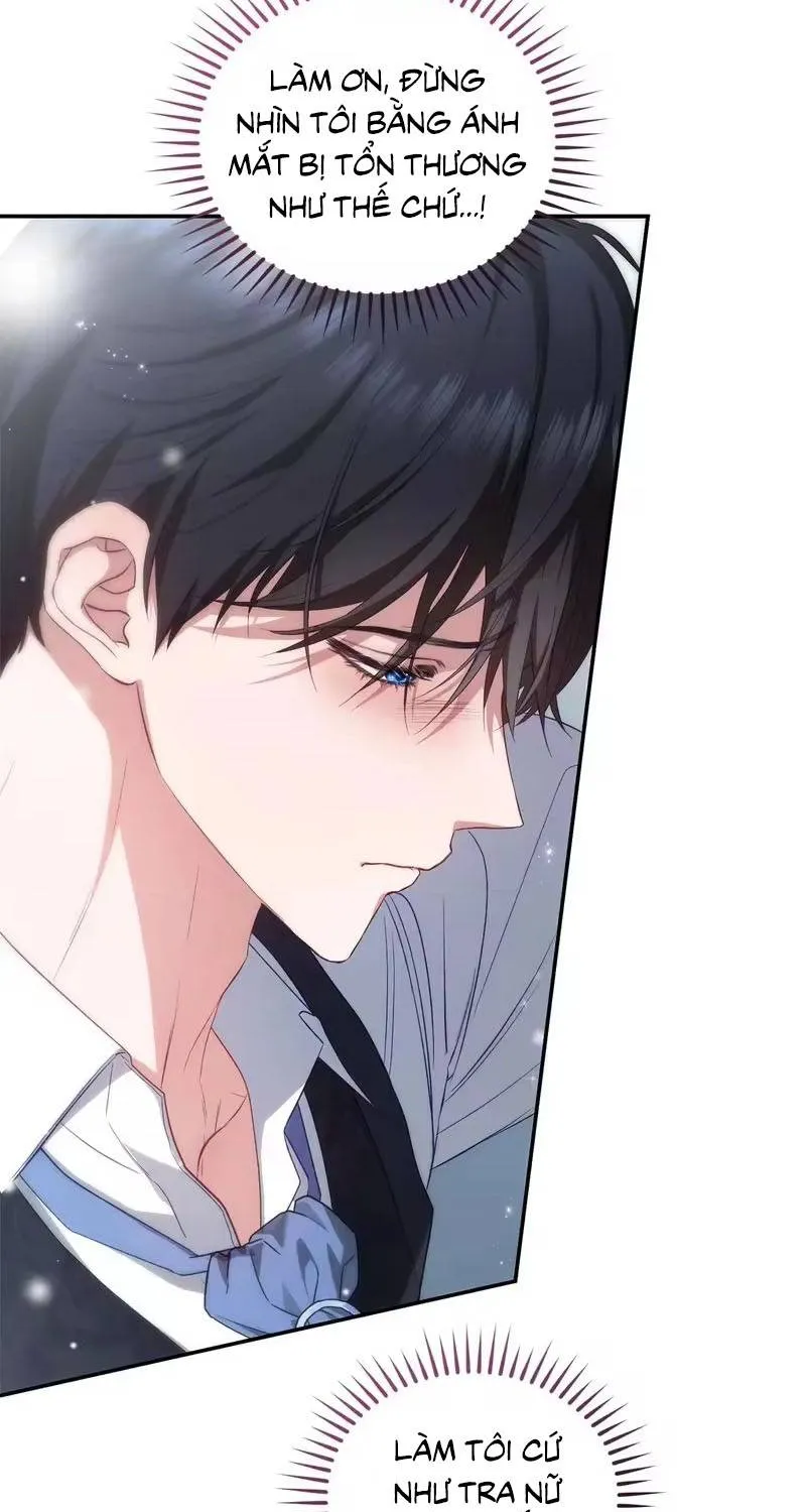 Khi Bạn Thân Của Tôi Biến Thành Nam Chapter 1 - Trang 26