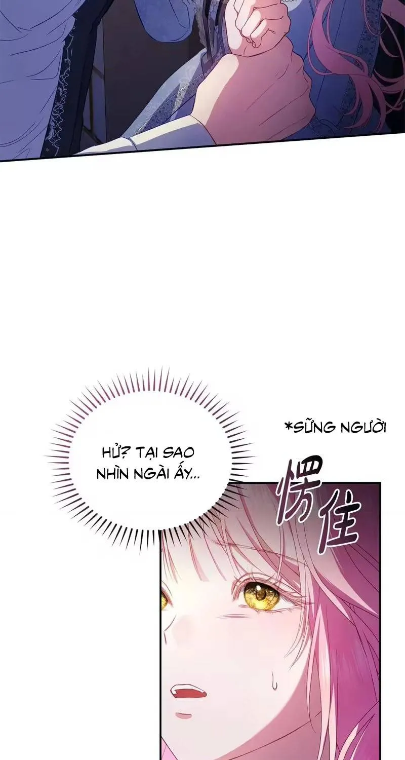 Khi Bạn Thân Của Tôi Biến Thành Nam Chapter 1 - Trang 28