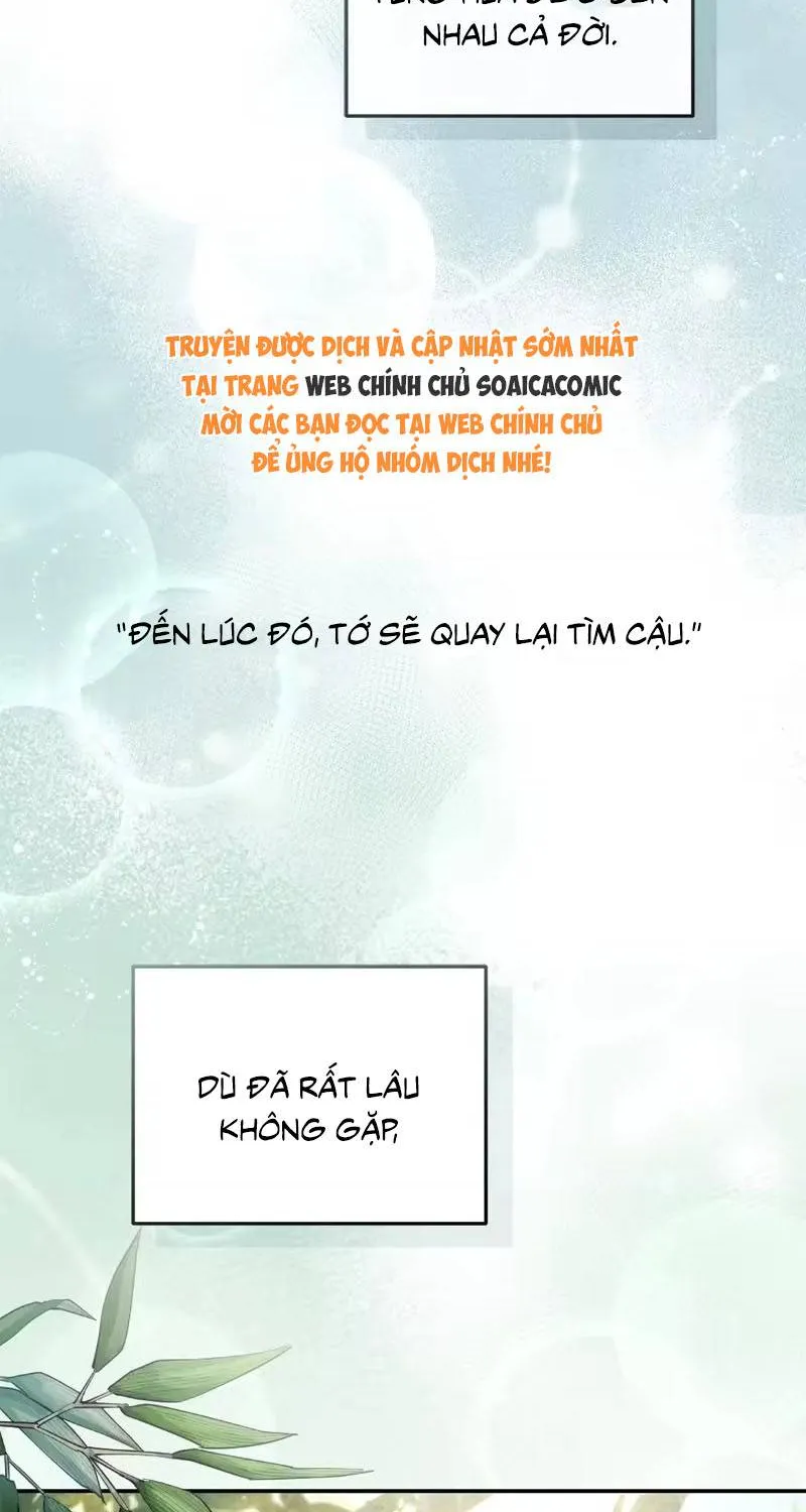 Khi Bạn Thân Của Tôi Biến Thành Nam Chapter 1 - Trang 31