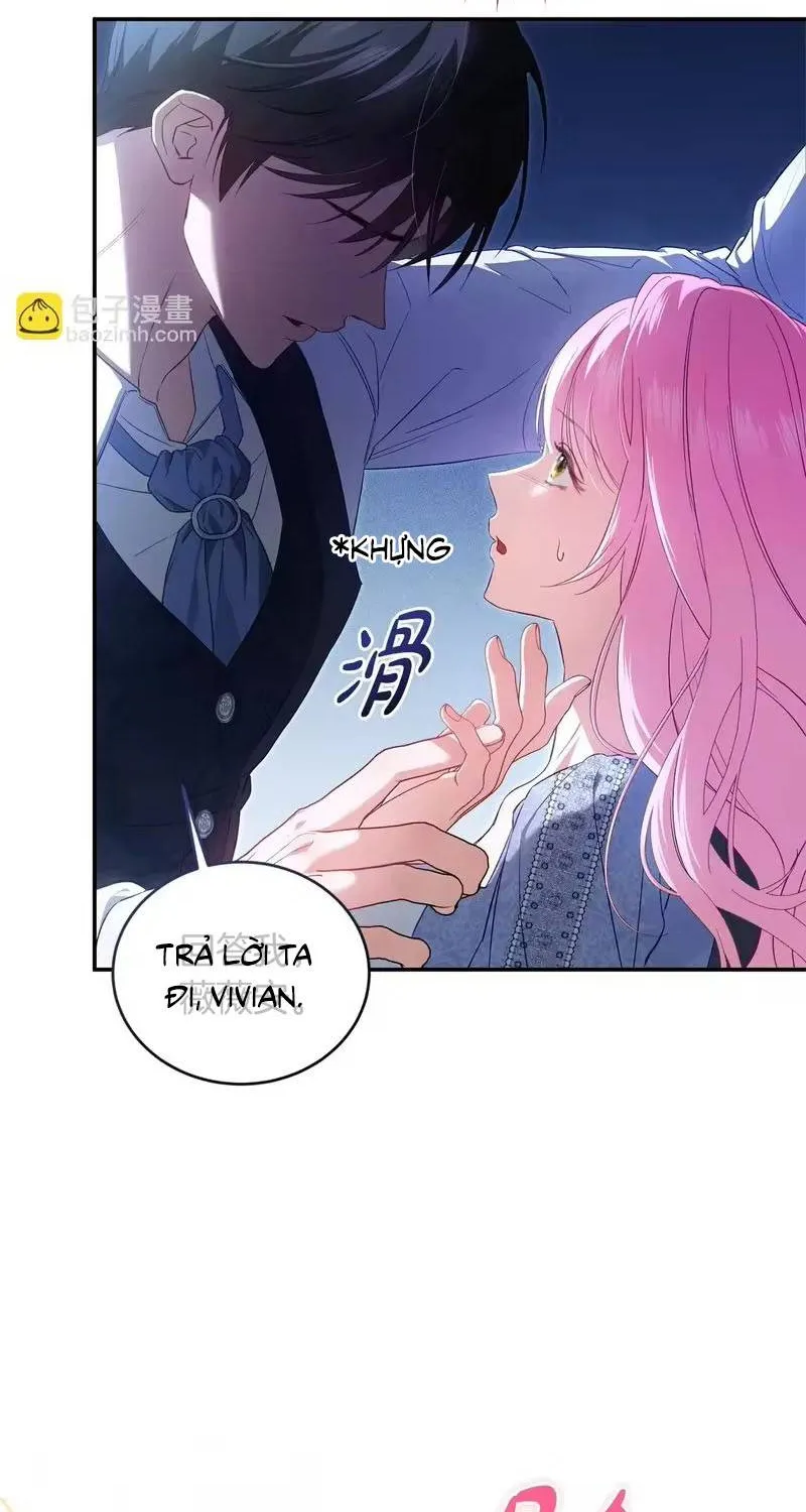 Khi Bạn Thân Của Tôi Biến Thành Nam Chapter 1 - Trang 35
