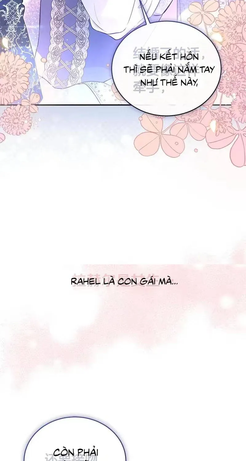 Khi Bạn Thân Của Tôi Biến Thành Nam Chapter 1 - Trang 37