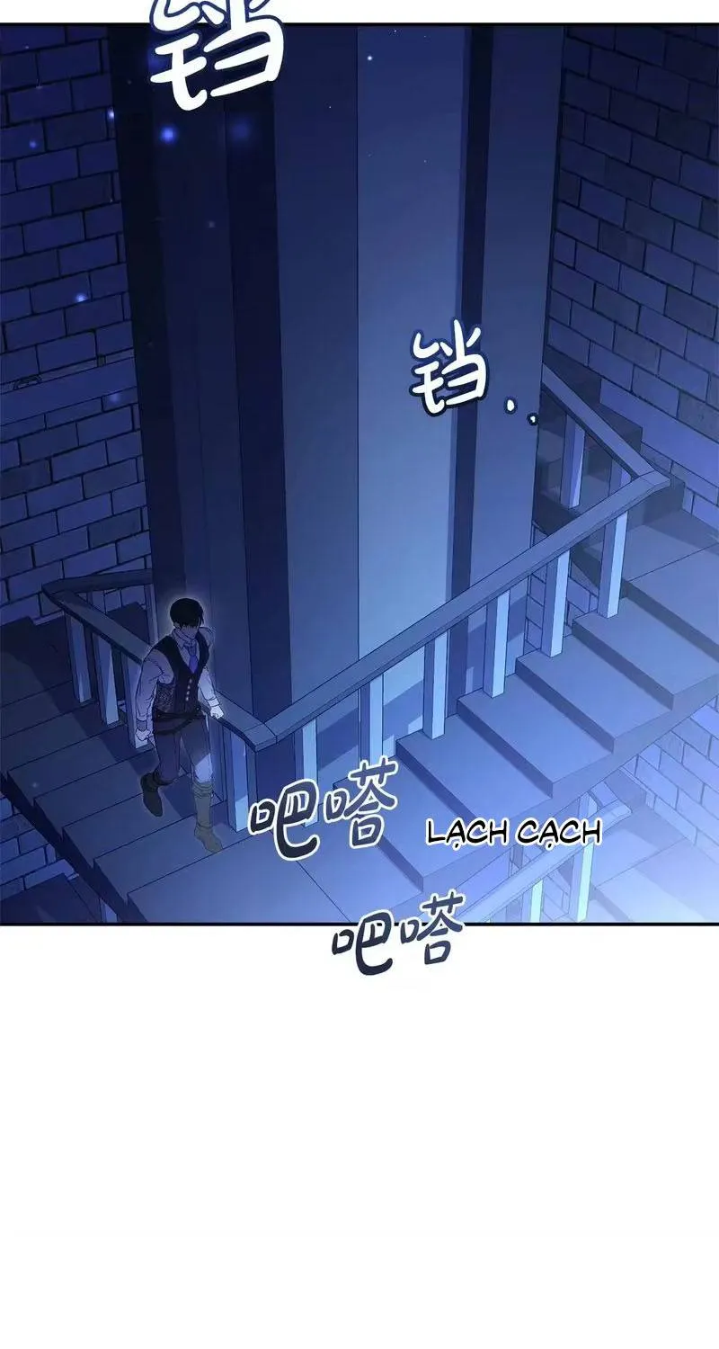 Khi Bạn Thân Của Tôi Biến Thành Nam Chapter 1 - Trang 4