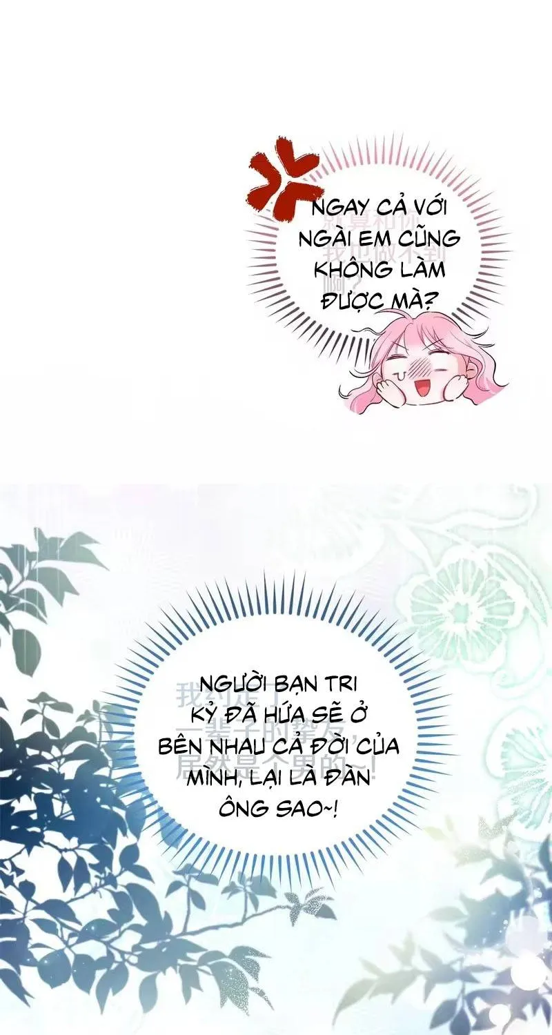 Khi Bạn Thân Của Tôi Biến Thành Nam Chapter 1 - Trang 41