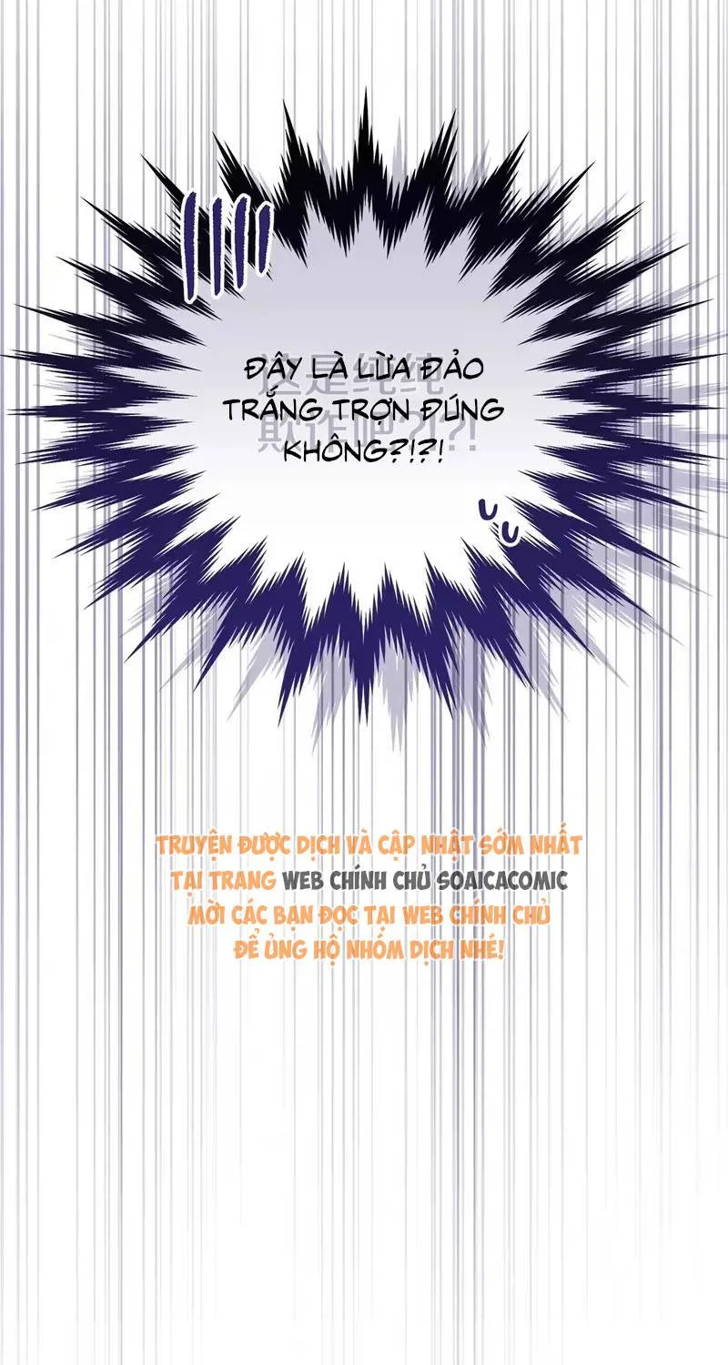 Khi Bạn Thân Của Tôi Biến Thành Nam Chapter 1 - Trang 43
