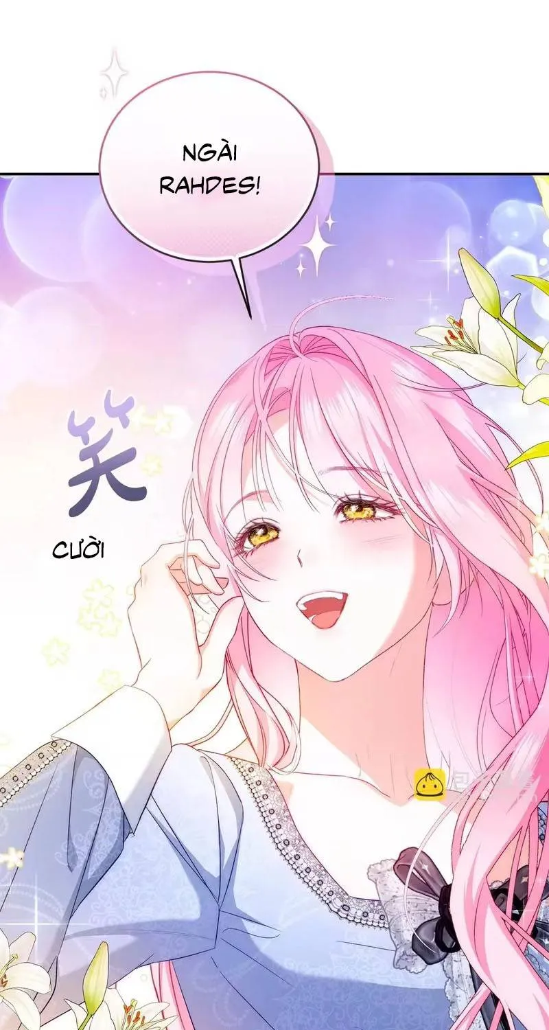Khi Bạn Thân Của Tôi Biến Thành Nam Chapter 1 - Trang 8