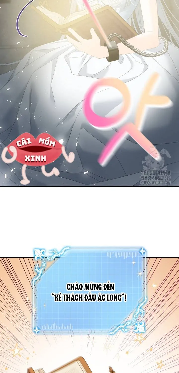 Khi Bị Nam Chính Ám Ảnh Biến Tôi Thành Nữ Chính Chapter 1 - Trang 14