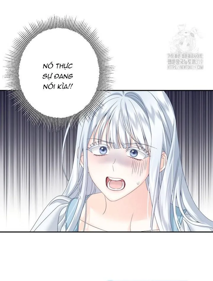 Khi Bị Nam Chính Ám Ảnh Biến Tôi Thành Nữ Chính Chapter 1 - Trang 18