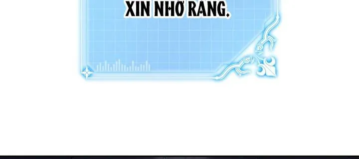 Khi Bị Nam Chính Ám Ảnh Biến Tôi Thành Nữ Chính Chapter 1 - Trang 25