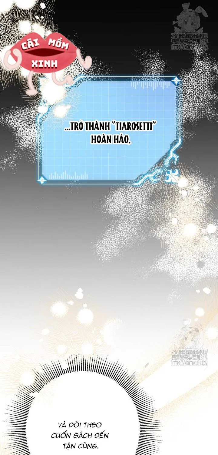 Khi Bị Nam Chính Ám Ảnh Biến Tôi Thành Nữ Chính Chapter 1 - Trang 30