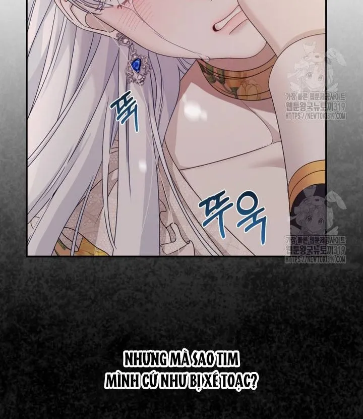 Khi Bị Nam Chính Ám Ảnh Biến Tôi Thành Nữ Chính Chapter 1 - Trang 38