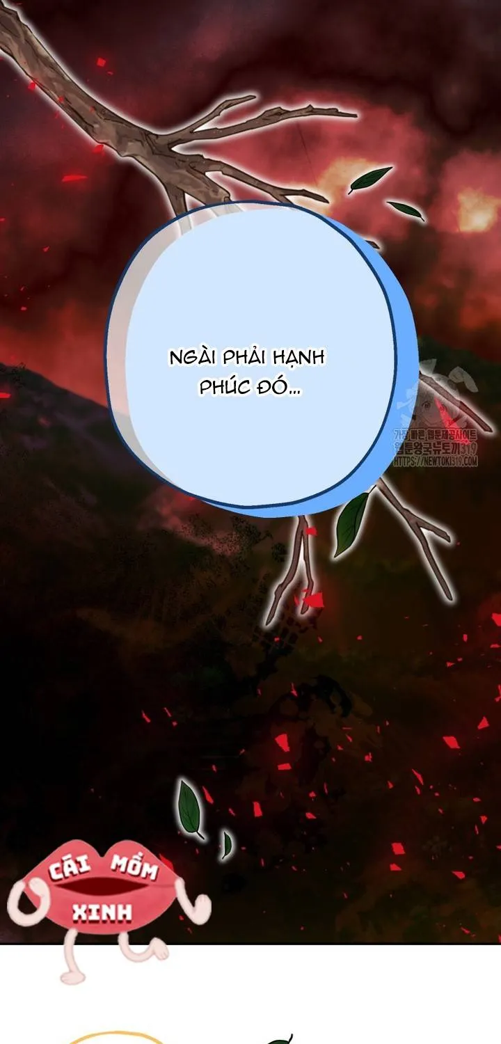 Khi Bị Nam Chính Ám Ảnh Biến Tôi Thành Nữ Chính Chapter 1 - Trang 46