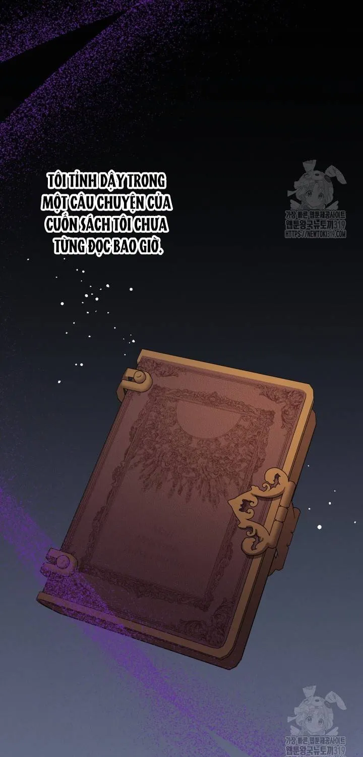 Khi Bị Nam Chính Ám Ảnh Biến Tôi Thành Nữ Chính Chapter 1 - Trang 8