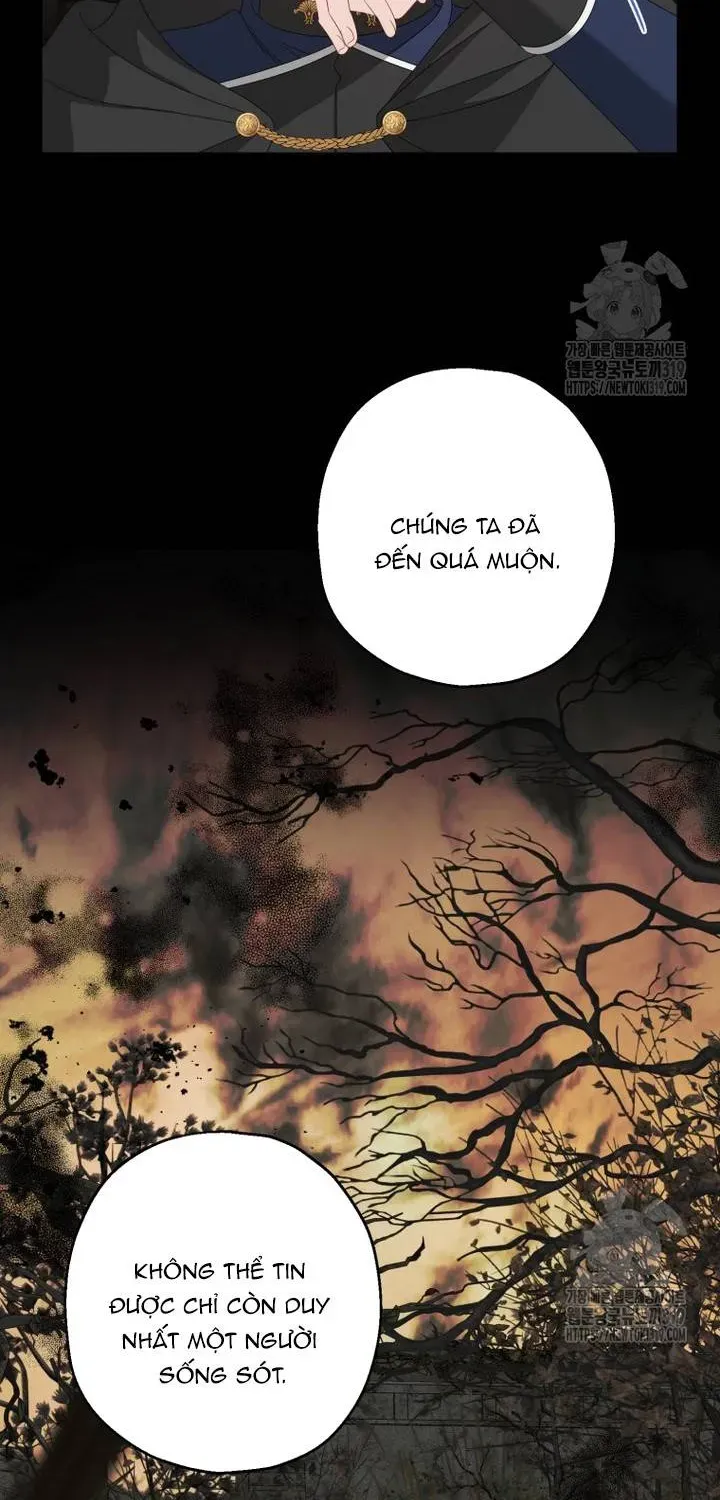 Khi Bị Nam Chính Ám Ảnh Biến Tôi Thành Nữ Chính Chapter 2 - Trang 10