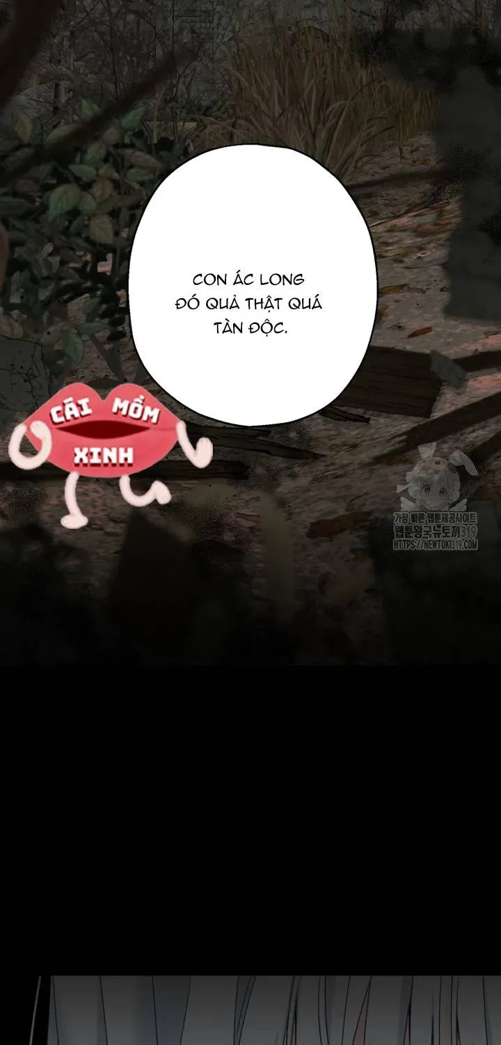 Khi Bị Nam Chính Ám Ảnh Biến Tôi Thành Nữ Chính Chapter 2 - Trang 11
