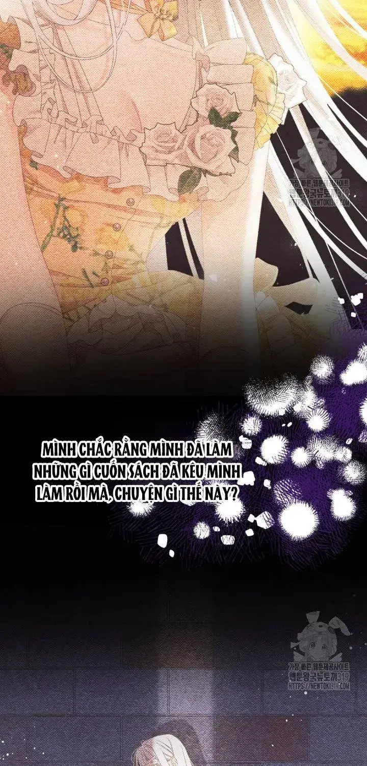 Khi Bị Nam Chính Ám Ảnh Biến Tôi Thành Nữ Chính Chapter 2 - Trang 18