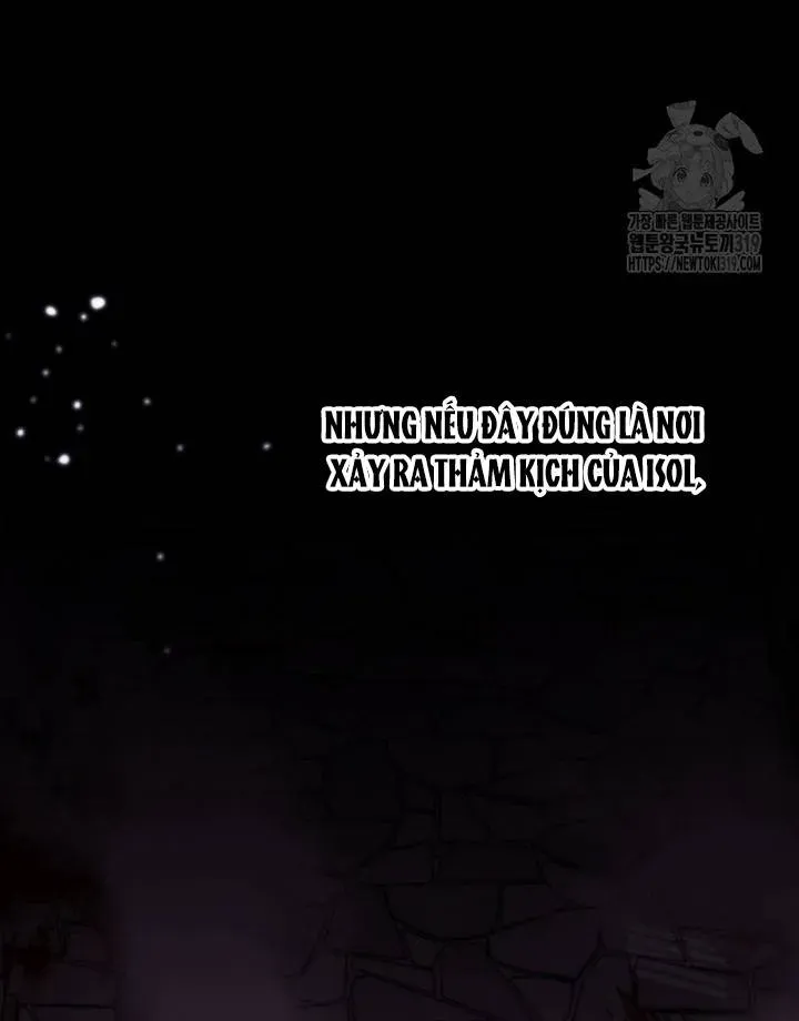 Khi Bị Nam Chính Ám Ảnh Biến Tôi Thành Nữ Chính Chapter 2 - Trang 20