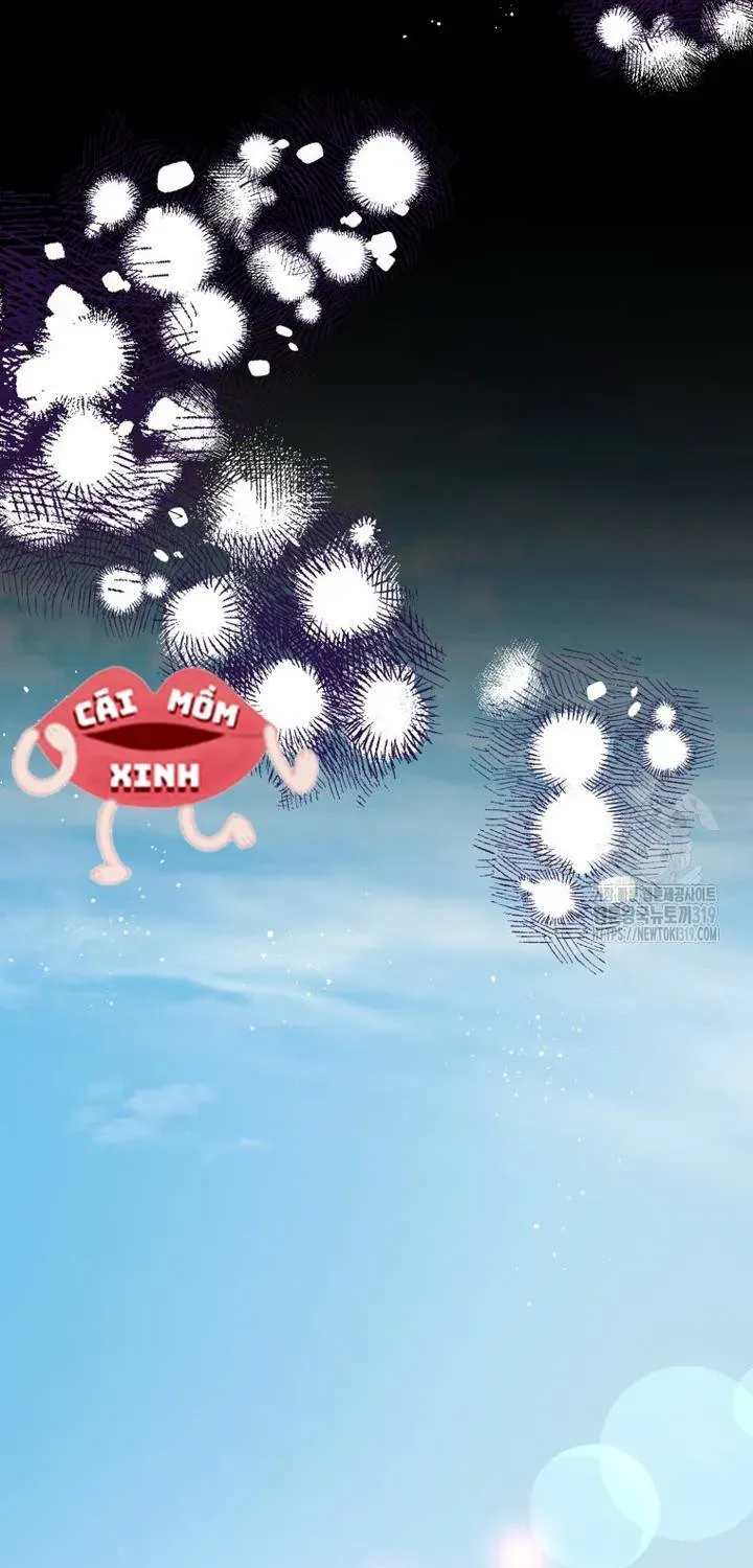 Khi Bị Nam Chính Ám Ảnh Biến Tôi Thành Nữ Chính Chapter 2 - Trang 25