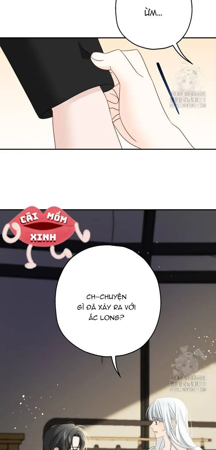 Khi Bị Nam Chính Ám Ảnh Biến Tôi Thành Nữ Chính Chapter 2 - Trang 28