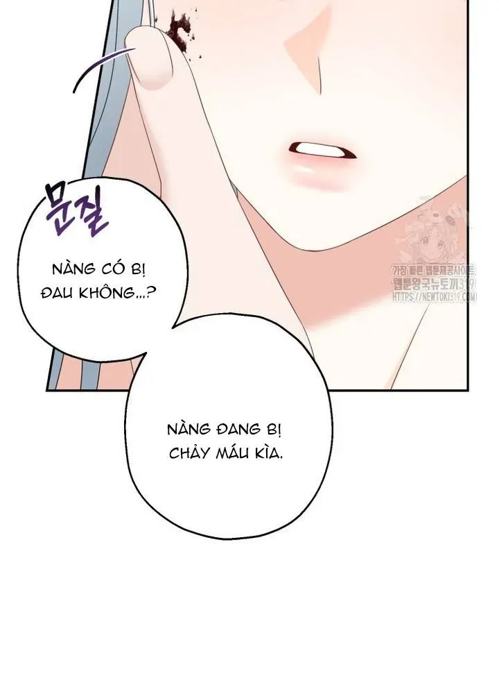 Khi Bị Nam Chính Ám Ảnh Biến Tôi Thành Nữ Chính Chapter 2 - Trang 33