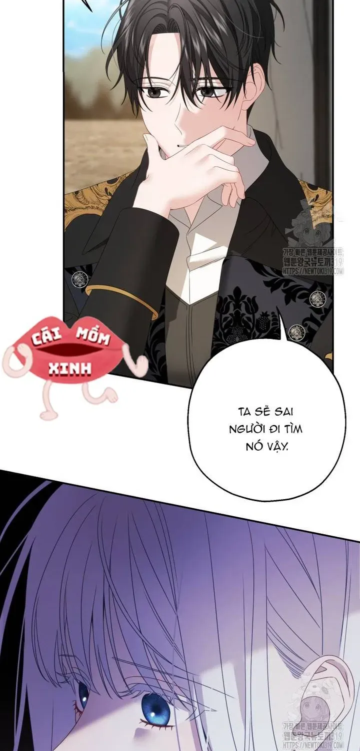 Khi Bị Nam Chính Ám Ảnh Biến Tôi Thành Nữ Chính Chapter 2 - Trang 41