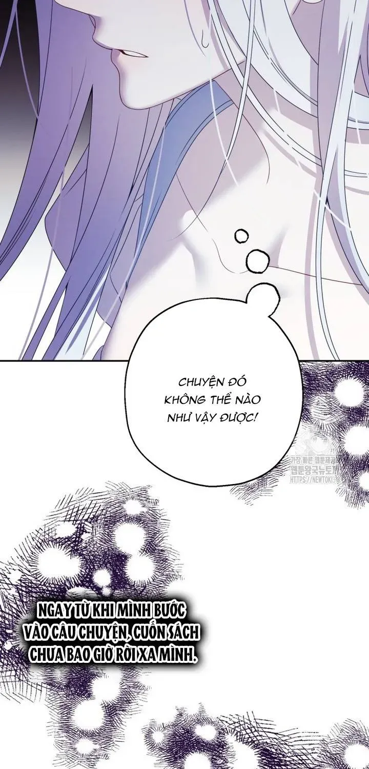 Khi Bị Nam Chính Ám Ảnh Biến Tôi Thành Nữ Chính Chapter 2 - Trang 42