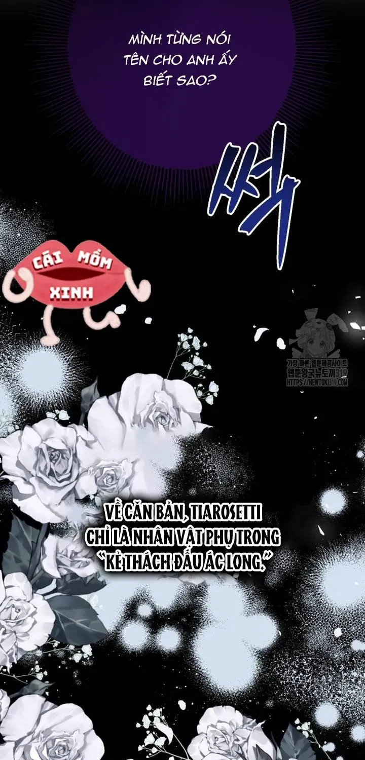Khi Bị Nam Chính Ám Ảnh Biến Tôi Thành Nữ Chính Chapter 2 - Trang 47