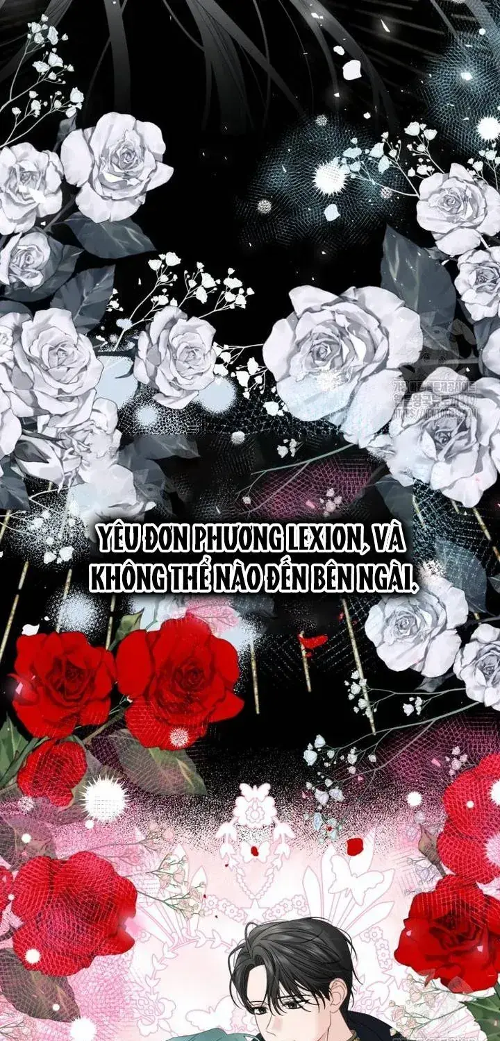 Khi Bị Nam Chính Ám Ảnh Biến Tôi Thành Nữ Chính Chapter 2 - Trang 49