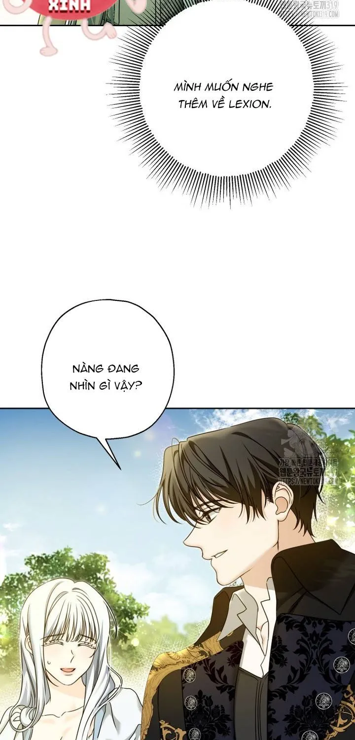 Khi Bị Nam Chính Ám Ảnh Biến Tôi Thành Nữ Chính Chapter 4.1 - Trang 12