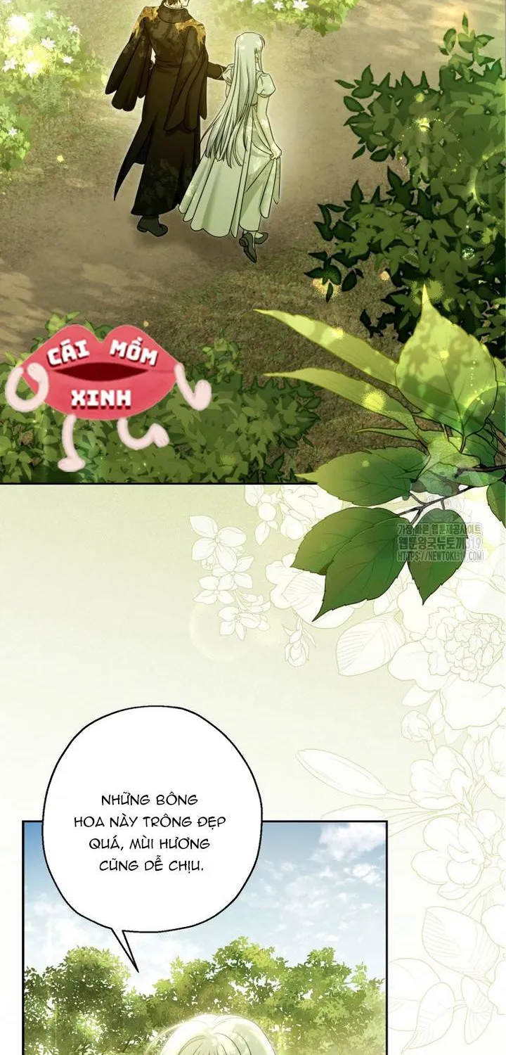 Khi Bị Nam Chính Ám Ảnh Biến Tôi Thành Nữ Chính Chapter 4.1 - Trang 19
