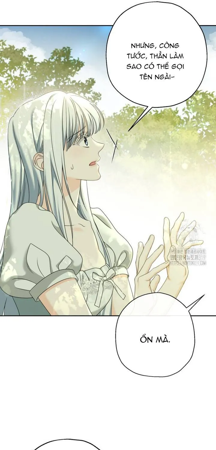 Khi Bị Nam Chính Ám Ảnh Biến Tôi Thành Nữ Chính Chapter 4.1 - Trang 28