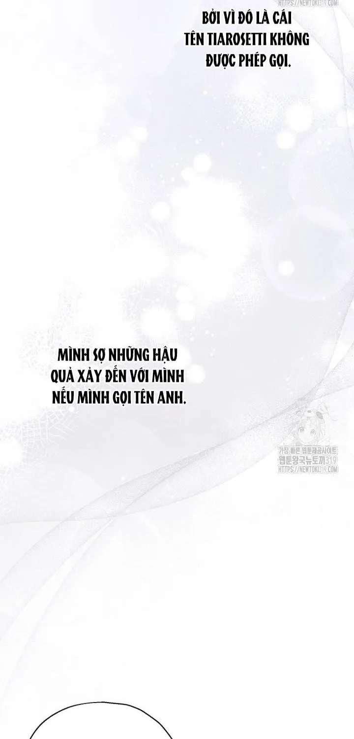 Khi Bị Nam Chính Ám Ảnh Biến Tôi Thành Nữ Chính Chapter 4.1 - Trang 33