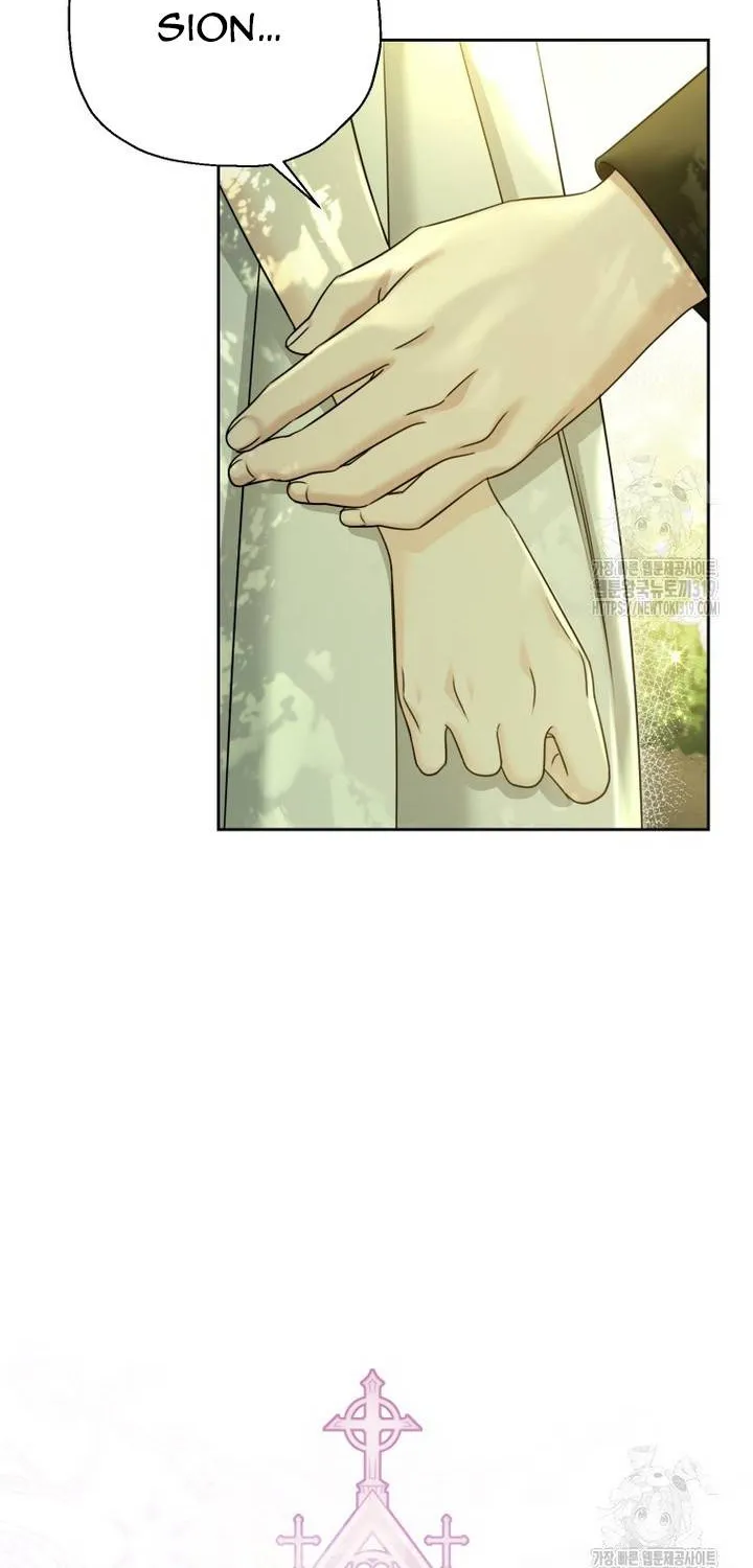 Khi Bị Nam Chính Ám Ảnh Biến Tôi Thành Nữ Chính Chapter 4.1 - Trang 38