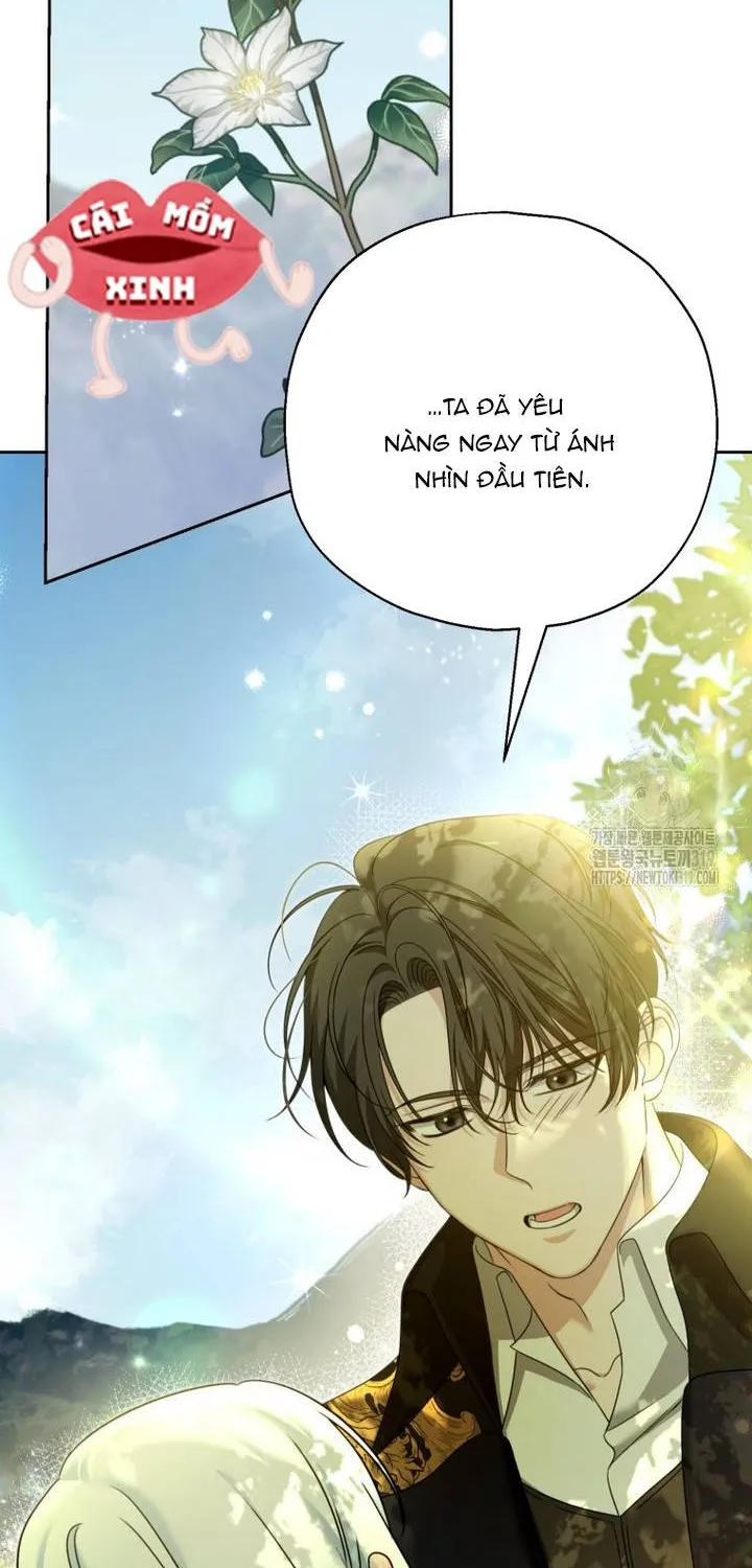 Khi Bị Nam Chính Ám Ảnh Biến Tôi Thành Nữ Chính Chapter 4.1 - Trang 47