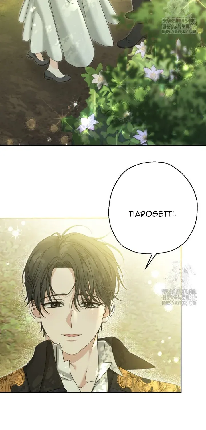 Khi Bị Nam Chính Ám Ảnh Biến Tôi Thành Nữ Chính Chapter 4.1 - Trang 49