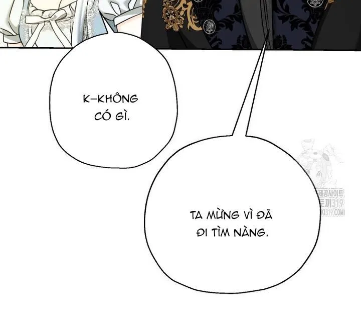 Khi Bị Nam Chính Ám Ảnh Biến Tôi Thành Nữ Chính Chapter 4 - Trang 13