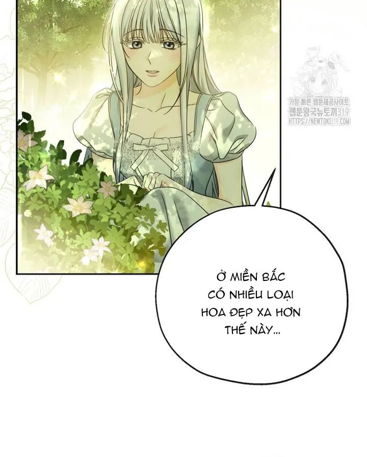 Khi Bị Nam Chính Ám Ảnh Biến Tôi Thành Nữ Chính Chapter 4 - Trang 20