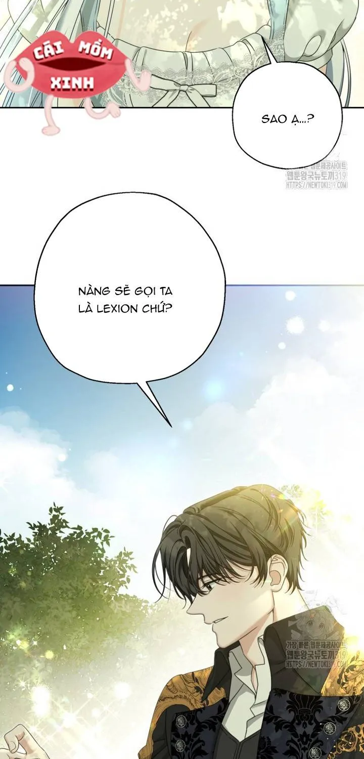 Khi Bị Nam Chính Ám Ảnh Biến Tôi Thành Nữ Chính Chapter 4 - Trang 26