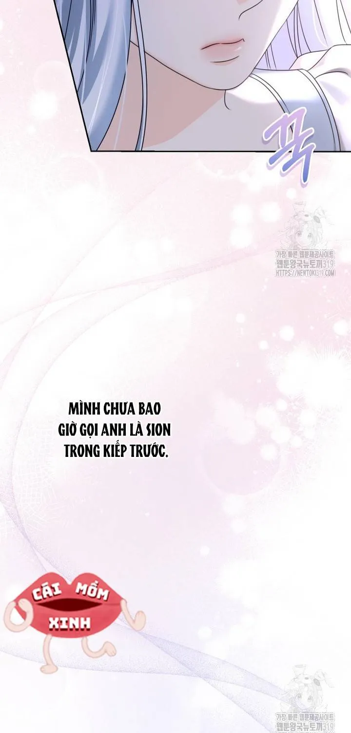 Khi Bị Nam Chính Ám Ảnh Biến Tôi Thành Nữ Chính Chapter 4 - Trang 32