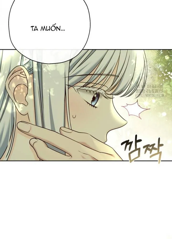 Khi Bị Nam Chính Ám Ảnh Biến Tôi Thành Nữ Chính Chapter 4 - Trang 34