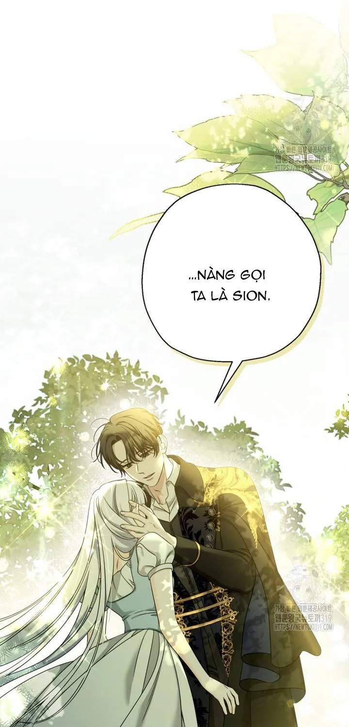 Khi Bị Nam Chính Ám Ảnh Biến Tôi Thành Nữ Chính Chapter 4 - Trang 35