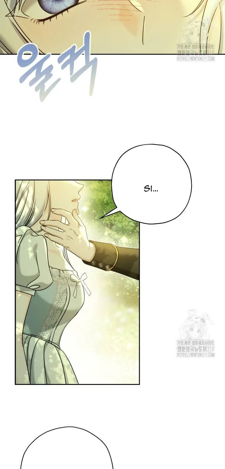 Khi Bị Nam Chính Ám Ảnh Biến Tôi Thành Nữ Chính Chapter 4 - Trang 37