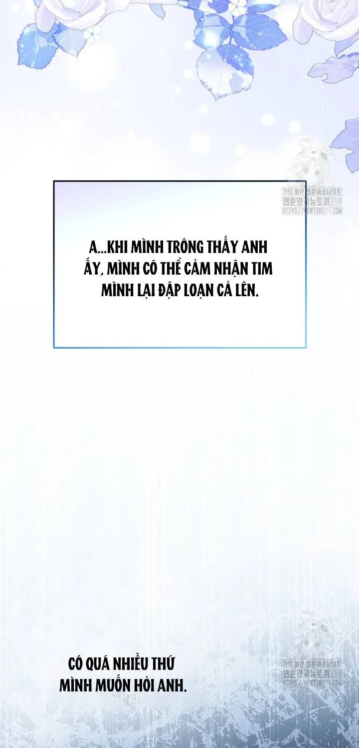 Khi Bị Nam Chính Ám Ảnh Biến Tôi Thành Nữ Chính Chapter 4 - Trang 40