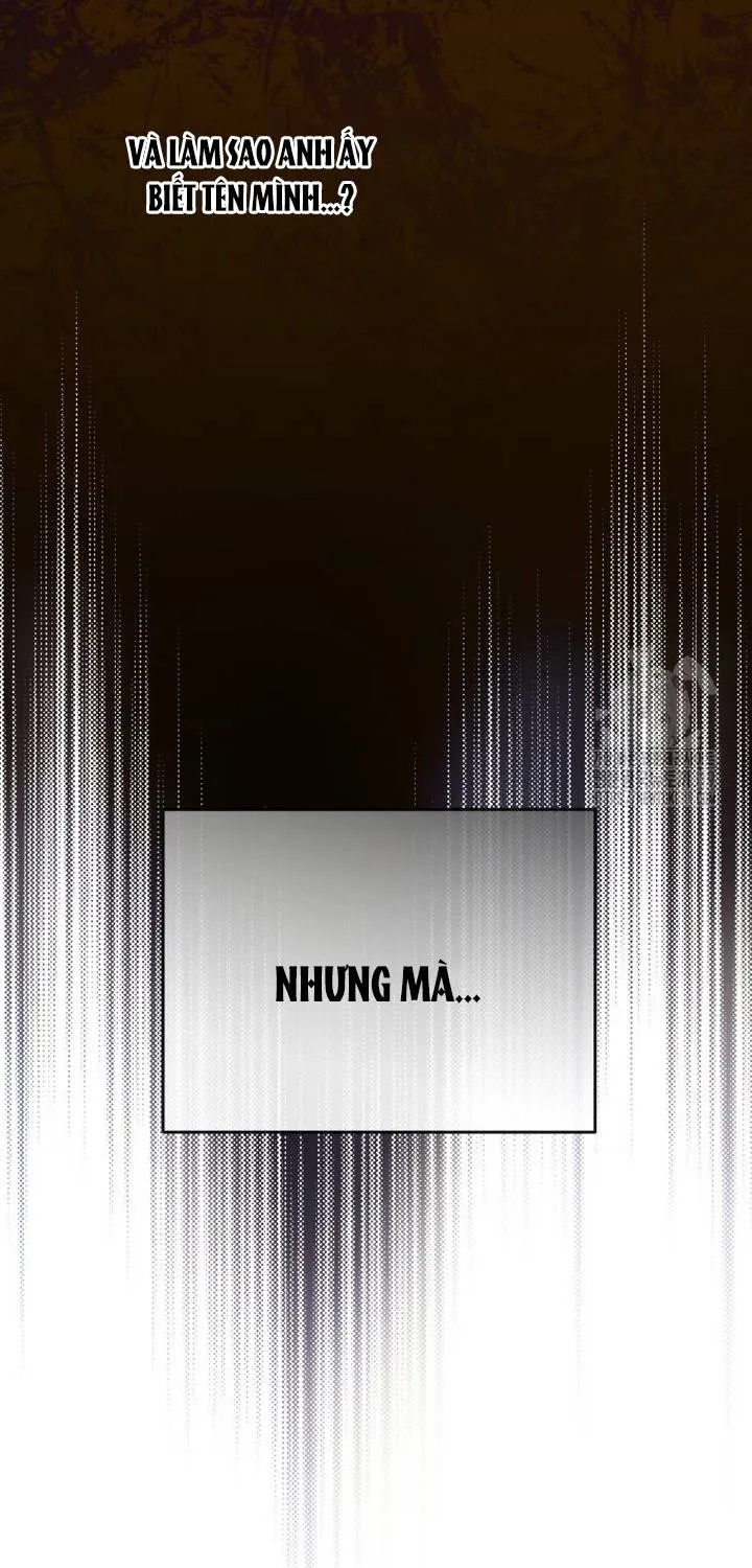 Khi Bị Nam Chính Ám Ảnh Biến Tôi Thành Nữ Chính Chapter 4 - Trang 42