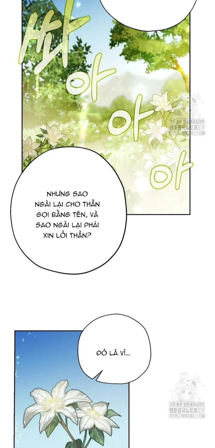 Khi Bị Nam Chính Ám Ảnh Biến Tôi Thành Nữ Chính Chapter 4 - Trang 46