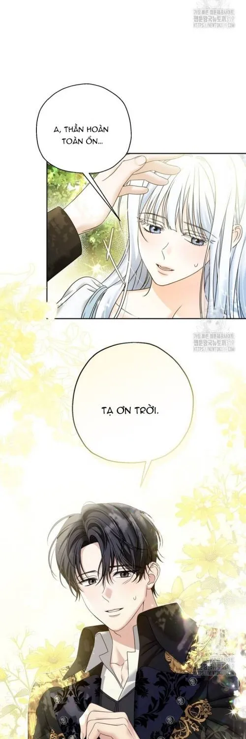 Khi Bị Nam Chính Ám Ảnh Biến Tôi Thành Nữ Chính Chapter 4 - Trang 5