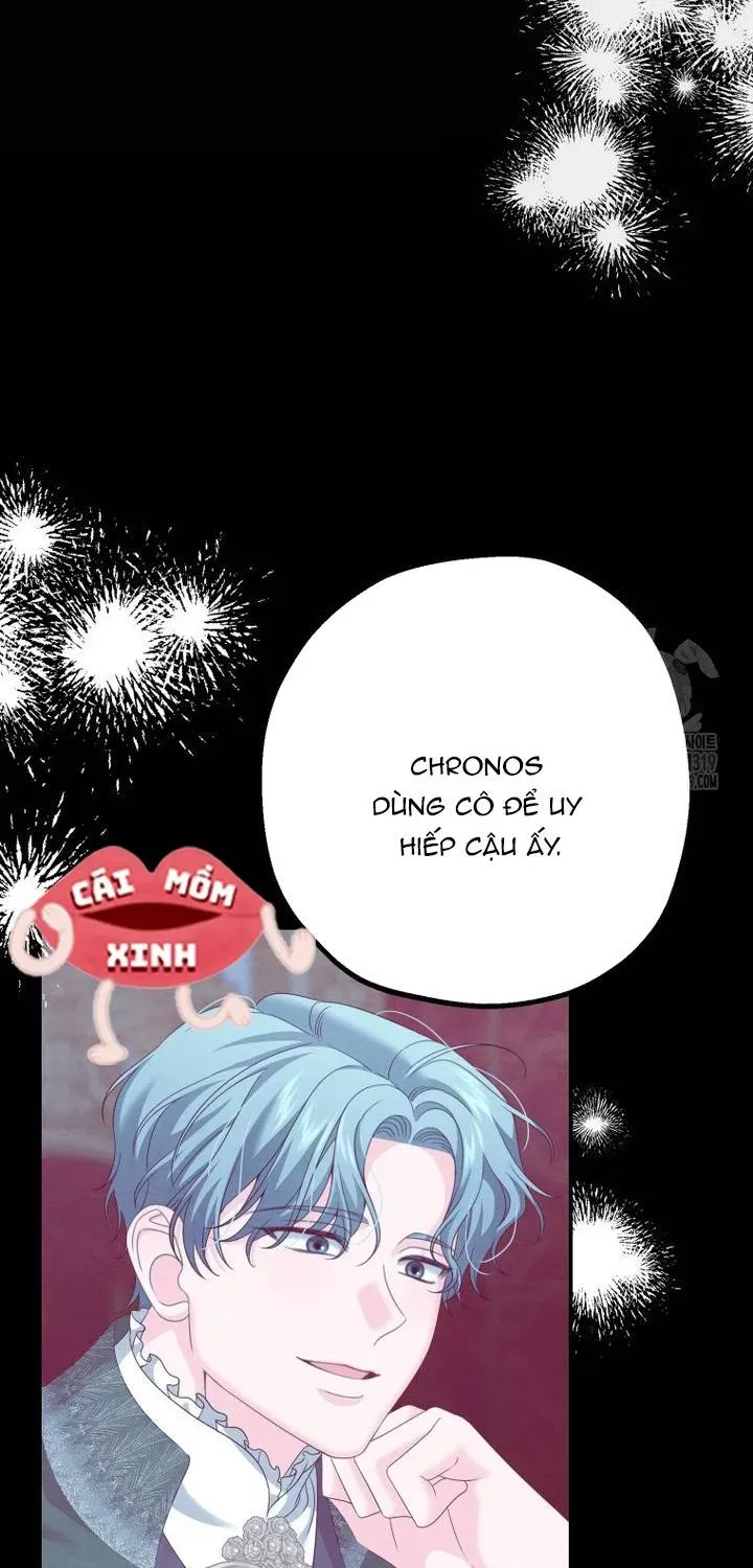 Khi Bị Nam Chính Ám Ảnh Biến Tôi Thành Nữ Chính Chapter 8 - Trang 10