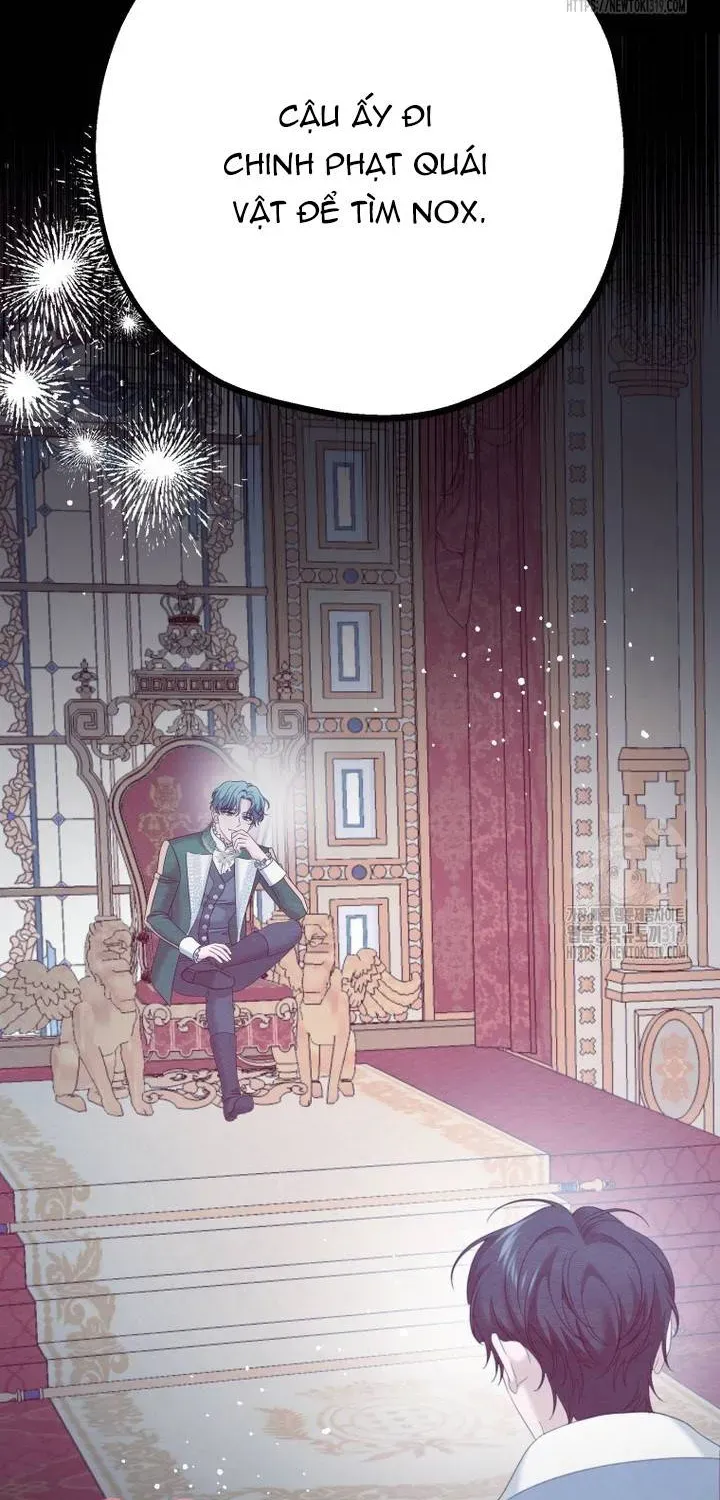 Khi Bị Nam Chính Ám Ảnh Biến Tôi Thành Nữ Chính Chapter 8 - Trang 14