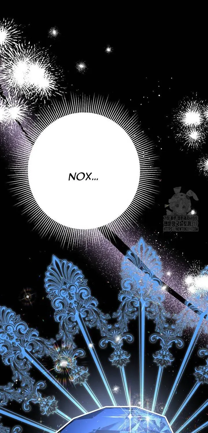 Khi Bị Nam Chính Ám Ảnh Biến Tôi Thành Nữ Chính Chapter 8 - Trang 16