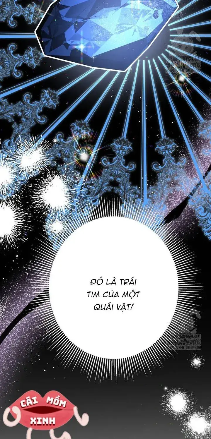 Khi Bị Nam Chính Ám Ảnh Biến Tôi Thành Nữ Chính Chapter 8 - Trang 17